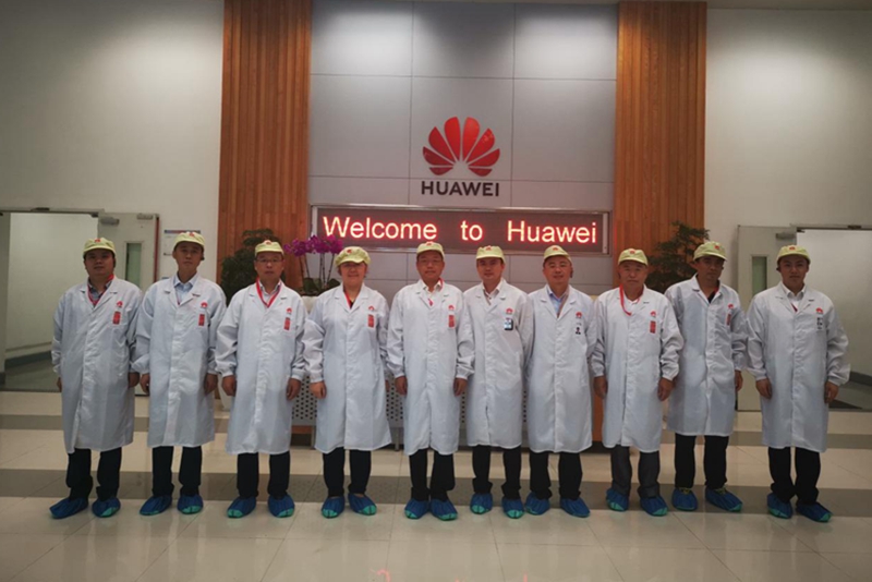http://www.jlufe.edu.cn/__local/3/44/6F/107C14B0E474431E9C3A97ED8F7_92EC7DC9_3A3B2.jpg?e=.jpg http://www.jlufe.edu.cn/__local/3/44/6F/107C14B0E474431E9C3A97ED8F7_92EC7DC9_3A3B2.jpg?e=.jpg